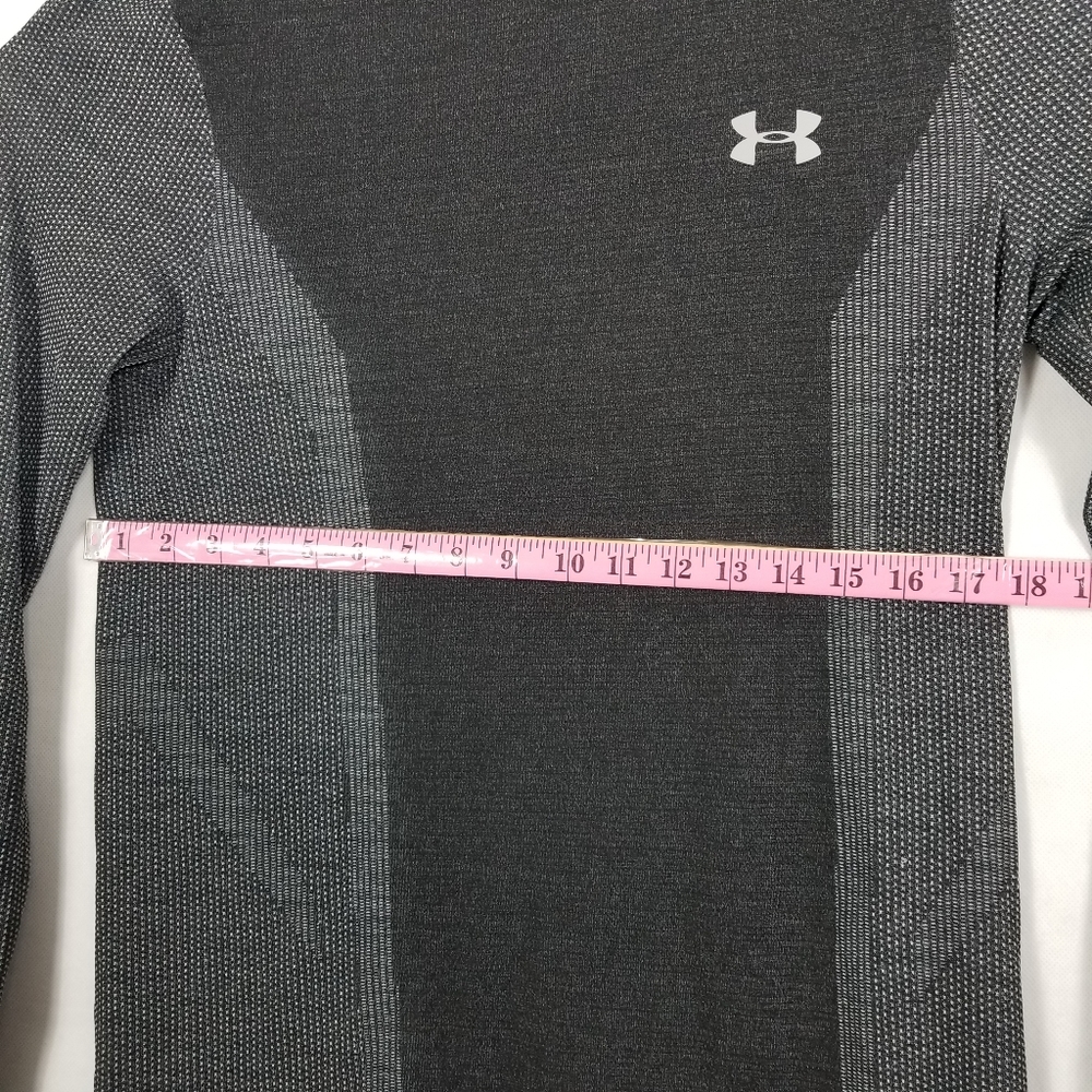 Under armour - Picture 4 of 8